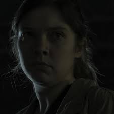 THE RED RESURRECTION