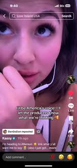 Now I can monitor what she does