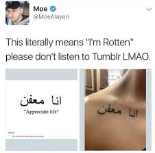 55 Random Memes For Today 142 Funnyfoto Really Funny Funny Tweets Humor