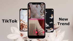 Renaissance Tiktok Tutorial Easy Way New Tiktok Trend Youtube Tutorial Trending Renaissance