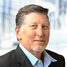 Secrets to Climbing the Corporate Ladder