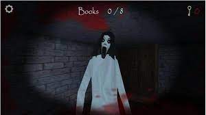 Menikmati sensasi ketegangan game horror memang sangat seru dan. 10 Game Horor Android Terbaik Yang Sangat Seram