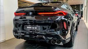 2021 Bmw X6 M Competition 4k Walkthrough Youtube In 2021 Bmw X6 Bmw Bmw Models