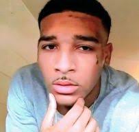 Write A Prisoner With Our Prisoner Pen Pal Service