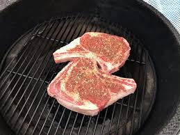 Fish tacos on the big green egg. Best Big Green Egg Recipes And Information Or Kamado Joe My Backyard Life