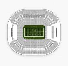Crowd Clipart Stadium Seating Las Vegas Raiders Stadium
