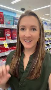 Walgreens deals this week using only your phone! , 10/26-11/1/ 25. Comment  “club” for the details! , #walgreensdeals #walgreenscouponing  #couponingatwalgreens #momswhocoupon #coupon101