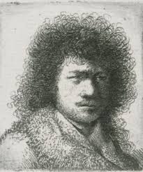 0797 • La adoración de los Reyes Magos