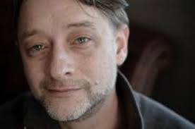 Films And Filmmakers Fall 2015