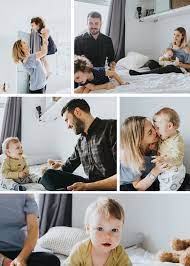 Family Documentary Photo Shoot At Home Alina Clark Photography Essex Family Lifestyle Photography Family Documentary Family Photography Family Photographer