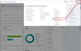 However, those fees can add up. Solved I Will Enter A Credit Card Charge And My Balance Will Update But A Couple Of Days Later That Entry Is Gone This Has Happen More Than Once Any Suggestions