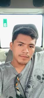 TEAM POPE HIGHLIGHT: This #TeamPopeHighlight features Tech Sgt. Tyler  Jones, 43rd Air Mobility Squadron asset management section chief. He  oversees operations of seven sections consisting of eleven Airmen and three  civilians. Jones