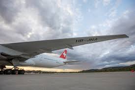 Chalina L OnlyFans Leaks - Shocking Revelations You Must See