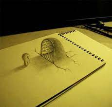 Pin On Different Art