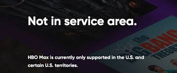 Our launch in latin america and the caribbean is the first step in our global rollout of hbo max. How To Watch Hbo Max Anywhere In The World The Vpn Guru
