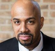 Keith Searles's Instagram, Twitter & Facebook