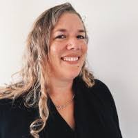 Nicholas Gunter Email & Phone Number