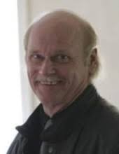 Obituary information for David Michael Patton