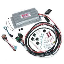 Pin En Ignitions And Electrical