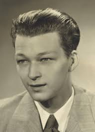 Donald J. Epp, Sr. Obituary November 29, 2016