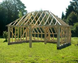 So, pop down to stewart timber and pick out a design that you like! Do You Need Planning Permission For A Lean To Trade Oak Building Kits