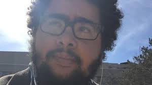 Austin Walker Leaves Giant Bomb to Run Vice's New Gaming Site : r/giantbomb