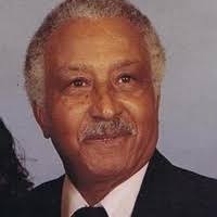 Obituary information for Alvin V. Wiggins