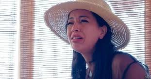 We've Cried A Lot": 90 Day Fiancé Couple Abruptly Had To Leave America For  This Shocking Reason