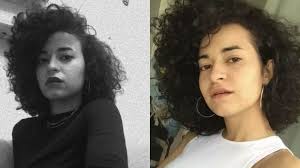 1973 yılında isparta'da dünyaya gelen mustafa murat ayhan'ın aynı zamanlda inşaat mühendisi olduğu da ortaya çıktı. Vsntipy01hzmim