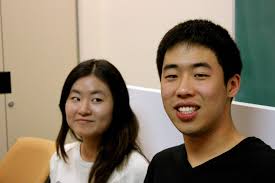 Psychology Students' Association of UBC