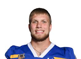 Evan McCarty Career Stats