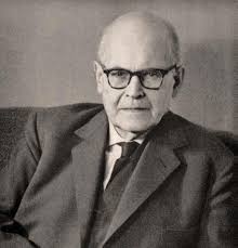 J.F. Gerhard Goeters über Günther Dehn: „Nicht ein wirkungsvolles  Lebenswerk, vielmehr die bemerkenswerte Klarheit seiner theologischen und  kirchlichen Existenz und die erstaunliche Hellsicht gegenüber seiner Zeit,  ihren Erbschaften und Bewegungen ...