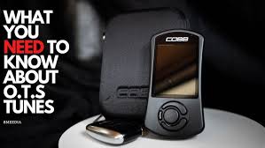 How To Properly Unmarry A Cobb Accessport - Youtube