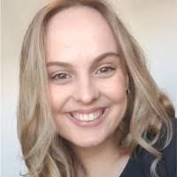 Lacey Sutton's Instagram, Twitter & Facebook