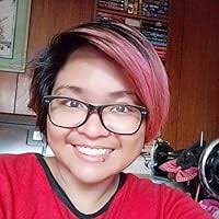 The Ex Factor by Nancy Warren