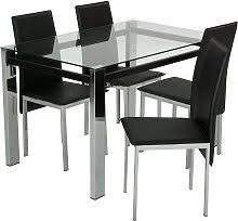 Limited time sale easy return. Argos Round Dining Table Shop It Now Online Uk Lionshome
