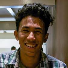 yenaingtun-dev (Ye Naing Tun) · GitHub