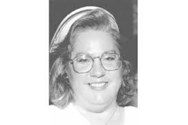 Phyllis Ryan Obituary (1952