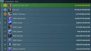 Image result for Blue Streak 2020 Fleet