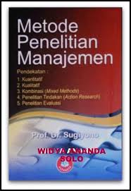 Jual Metode Penelitian Manajemen Baru Buku Manajemen Best Seller Online Harga Murah Books Personal Care Person