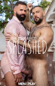 MenAtPlay | Fagalicious - Gay Porn Blog