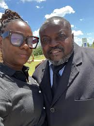 Thanks for the invitation… We appreciate the community here and the  opportunity to connect with others… We have been married for 28 years . We  have two beautiful daughters and one spoiled Grandbaby!!!!