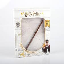 Below is a list of all harry potter spells known to wizard and what they do. Harry Potter Kit Wingardium Leviosa Macmaniack England