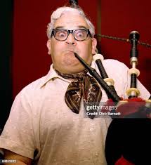 712 Dick Morgan Photos & High Res Pictures