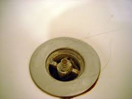You're in the right place. What Kind Of Bath Tub Drain Is This Pics Diy Home Improvement Forum