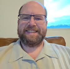 Daniel Reinhart updated his profile picture.