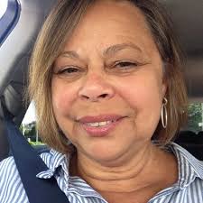 Lois Barros (@loisbarros)