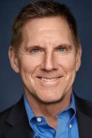 🎉 Today, we celebrate the incredible Suzanne Bagley