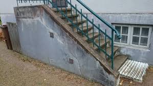 Image result for site:byggahus.se täta