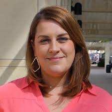 Explorations: The Texas A&M Undergraduate Journal, Volume 14